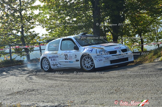 DSC_1248.JPG